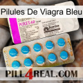 Blue Viagra Pills new07
